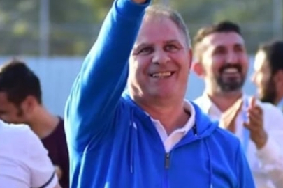 İnegölspor Teknik Direktörü Güneş: Hesaplarımızı Iğdır FK maçı için yapıyoruz