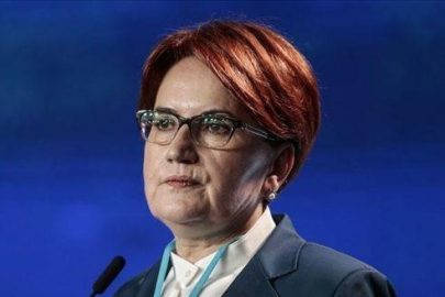 İYİ Parti'de 'Sivas' sürprizi! Mehmet Ceylan adaylıktan çekildi