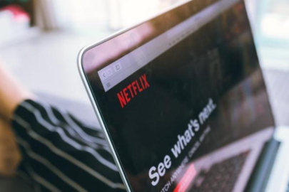 Netflix ücretleri 2024: Güncel Netflix Abonelik Fiyatları Ne Kadar?
