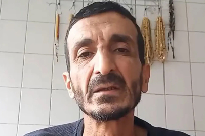 Ramazan Hoca neden öldürüldü? Ramazan Hoca kimdir?