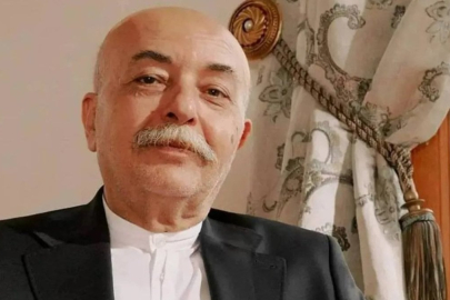 Settar Tanrıöğen'in sağlık durumu hakkında açıklama geldi