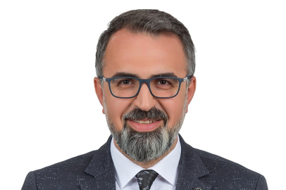 AK Parti Bursa Kestel Belediye Başkan Adayı Ferhat Erol kimdir, kaç yaşında? İşte detaylar...