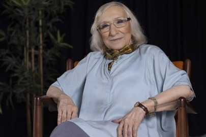 Alev Alatlı kimdir, kaç yaşında, nereli? Alev Alatlı neden öldü?