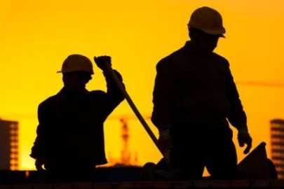 En fazla işçi çalıştıran 30 şirket belli oldu! Bursa'da o fabrika listeye girdi...