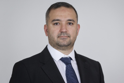 Yeni Merkez Bankası Başkanı Fatih Karahan mı oldu? Fatih Karahan kimdir, kaç yaşında?