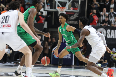 Bitsin artık bu hasret Bursaspor!