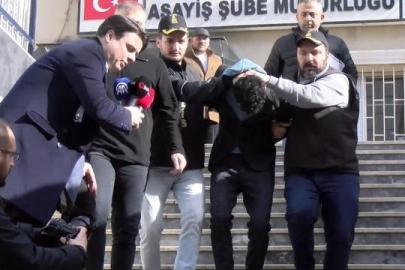 'Diyarbakırlı Ramazan Hoca'yı öldüren Erkan Baykut'un ifadesi ortaya çıktı! 'Cinsel istismar' detayı...