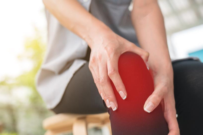 Kemik sağlığınızı korumanın yolları&nbsp;