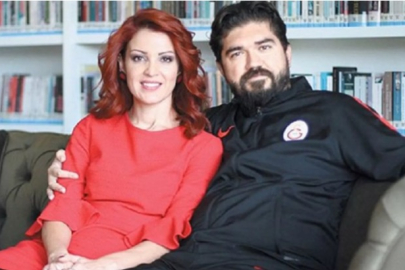 Nagehan Alçı, Rasim Ozan Kütahyalı ile neden ayrıldıklarını anlattı! 40 milyon liralık...