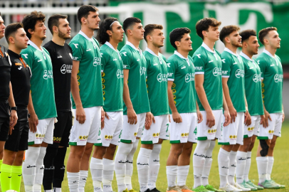 5 maç sonra geri döndüler!