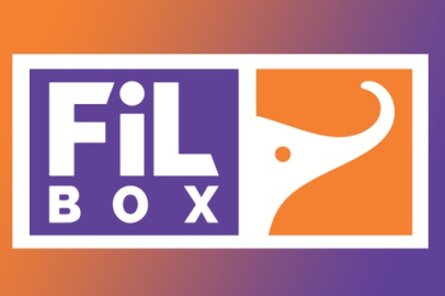 Filbox’a büyük tepki