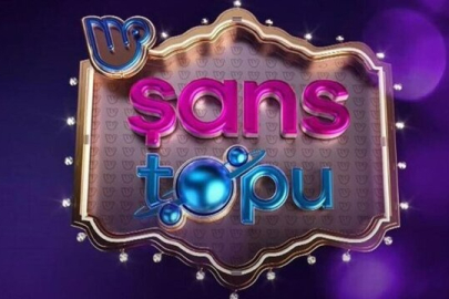 Şans Topu çekilişi sonuçları açıklandı! 4 Şubat Şans Topu'nda büyük ikramiye kazandıran numaralar...