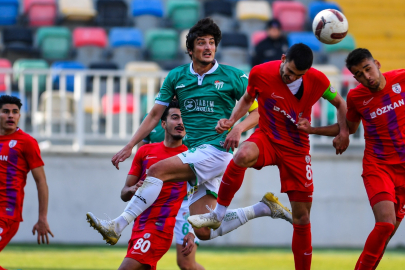 Timsah, 100 gündür kazanamıyor!