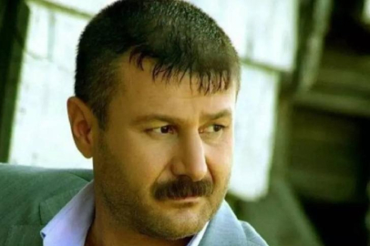 Azer Bülbül'ün hayatı film oluyor! Bakın hangi oyuncu başrolde