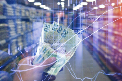 İbrahim Kahveci: Seçimden sonra büyük kemer sıkma politikası uygulanacak