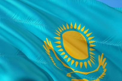 Kazakistan'da hükümet istifa etti