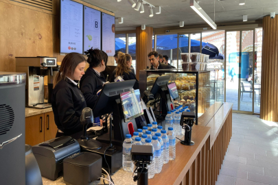 KPSS ve üniversite şartı yok! Bursa'da belediyeye 32 bin TL maaşla onlarca personel alınacak