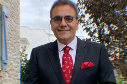 Sosyal medyadan duyurdu! CHP'den aday gösterilmeyen Mesut Yar kararını açıkladı