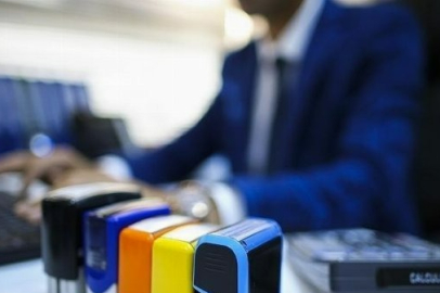 Tarım ve Orman Bakan Bakanlığı Bursa dahil çok sayıda ilde 5 bin 500 personel alacak!