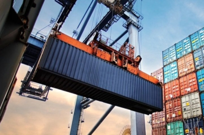 Türkiye-İsrail ticaretinde dikkat çekici 'ihracat' performansı: Son on yılın en yüksek...