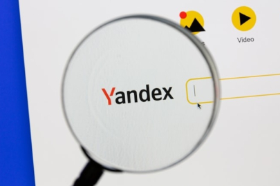 Yandex satılıyor