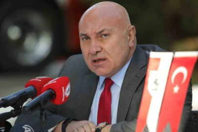 Yıldırım: Fenerbahçe bizim kadar cesur oynayabilse Galatasaray'ı yenerdi