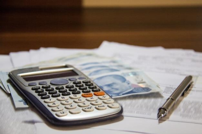 150 bin TL'lik faizsiz evlilik kredisi için başvuru şartları ne?