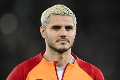 Icardi ve Galatasaray arasında ipler koptu!