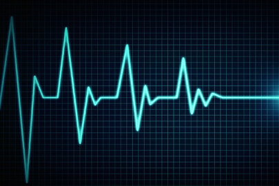 Kalp ritim bozukluğuna dikkat!