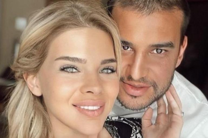 Damla Ersubaşı: Annem öğrendiğinde yüzüme tükürmüştü