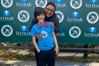 Kortlarda Osmangazi rüzgârı esti