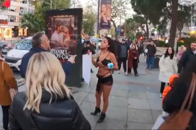 "Memelere Özgürlük" pankartına hapis cezası isteniyor