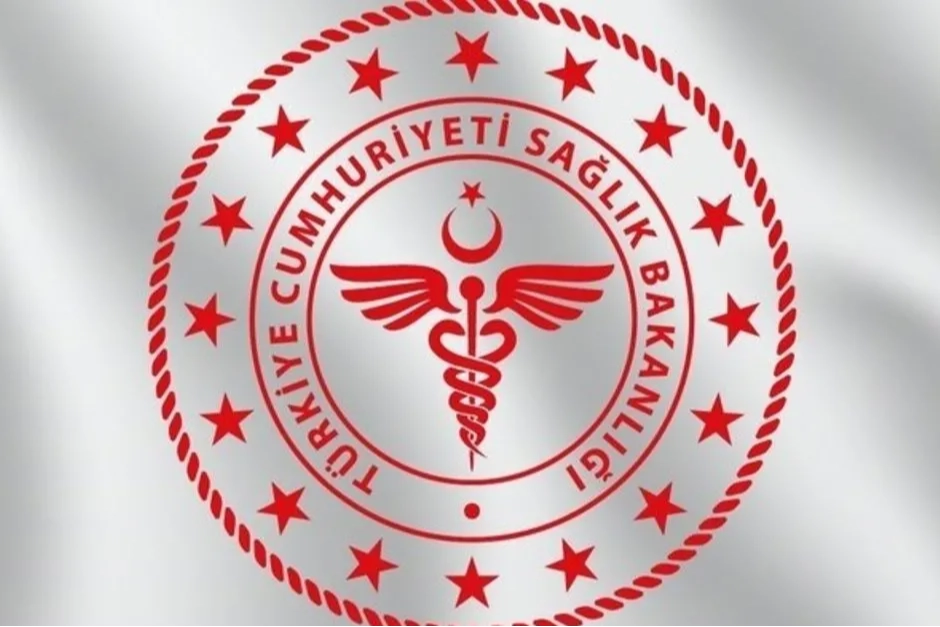 Sağlık Bakanlığı 35 bin personel alımı 2024