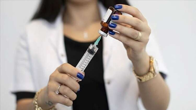 KADRO VE BRANŞ DAĞILIMI NASIL OLACAK?