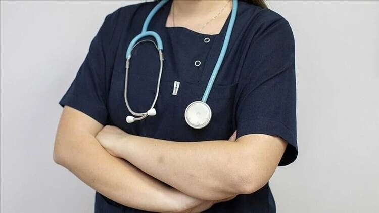 SAĞLIK BAKANLIĞI 35 BİN PERSONEL ALIMI NE ZAMAN?