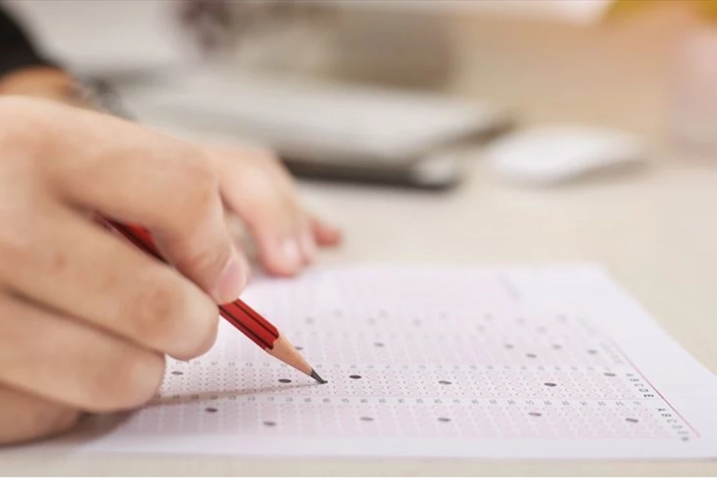 KPSS 2024/4 tercih sonuçları