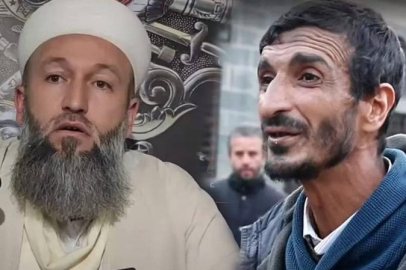 'Diyarbakırlı Ramazan Hoca' lakaplı Ramazan Pişkin öldürülmüştü! Hedef gösterdiği iddia edilen Hüseyin Çevik ilk kez konuştu