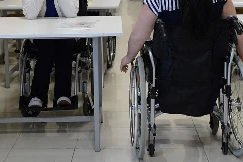 EKPSS tercih sonuçları ne zaman açıklanacak?