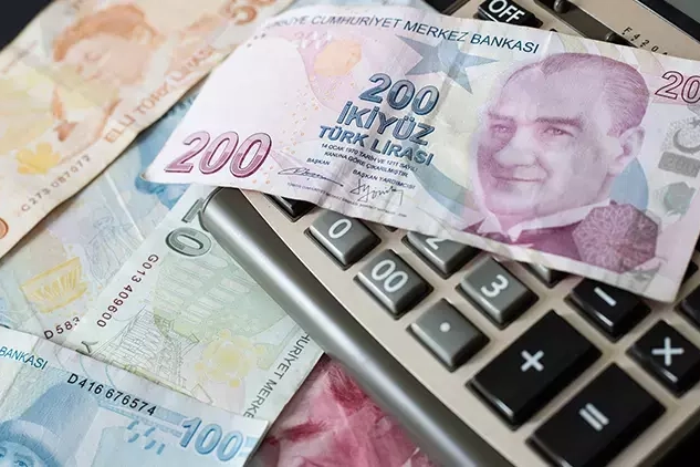 İBB bursu 2. taksitleri ne zaman yatacak?