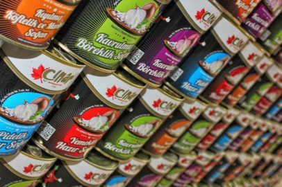 İflas eden Bursa'daki o marka icradan satışa çıktı! İşte fiyatı...