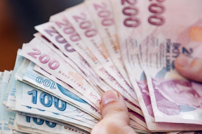 KKM'de gerileme sürüyor