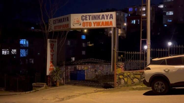 9 KİŞİ GÖZALTINA ALINDI