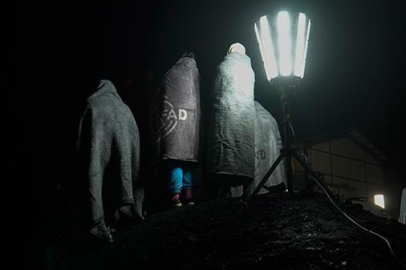 Maden kazası ile ilgili eski TTK genel müdürü ve yardımcısı için soruşturma izni