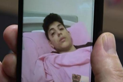 Okulda kalbi duran öğrenci ölümden döndüğü günü anlattı!