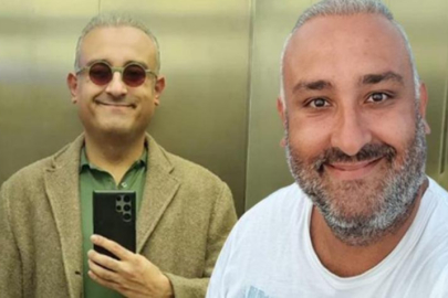 Rüştü Onur Atilla'dan mide küçültme ameliyatı açıklaması