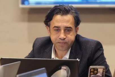 Var Mısın Yok Musun'la ünlenen Mevlüt'ün son haline yorum yağdı