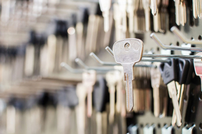 250 TL'den başlıyor: Bursa'daki belediye onlarca dükkanı kiralayacak!