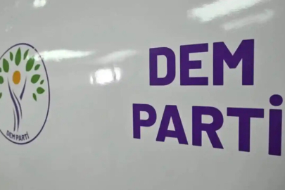 DEM Parti-AK Parti görüşmesinin tarihi belli oldu