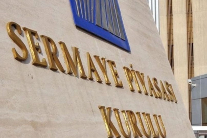 SPK'dan 59 internet sitesi için kapatma talebi