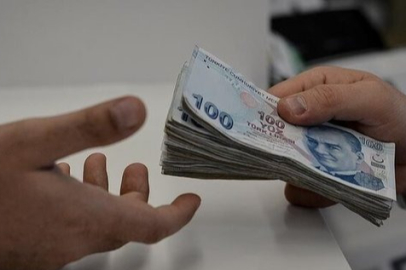 Temmuz'da asgari ücrete ara zam yapılacak mı? Satır aralarında ortaya çıktı!